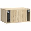 Product Thumbnail Image 8 of 10