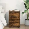 Product Thumbnail Image 4 of 14