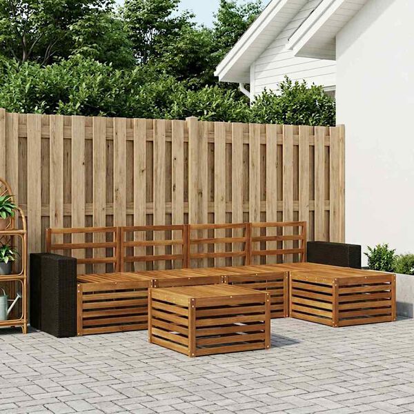 Showing Product Image 2 of 8