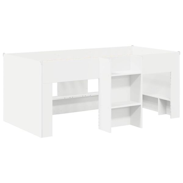 Showing Product Image 4 of 10
