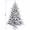 Product Thumbnail Image 11 of 13
