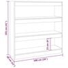 Product Thumbnail Image 8 of 9