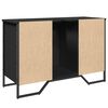 Product Thumbnail Image 5 of 11
