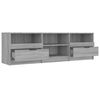 Product Thumbnail Image 5 of 7