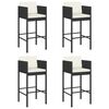 Product Thumbnail Image 3 of 10