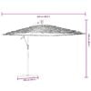 Product Thumbnail Image 13 of 13