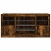 Product Thumbnail Image 6 of 18