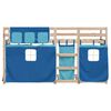 Product Thumbnail Image 5 of 14