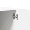 Product Thumbnail Image 9 of 11