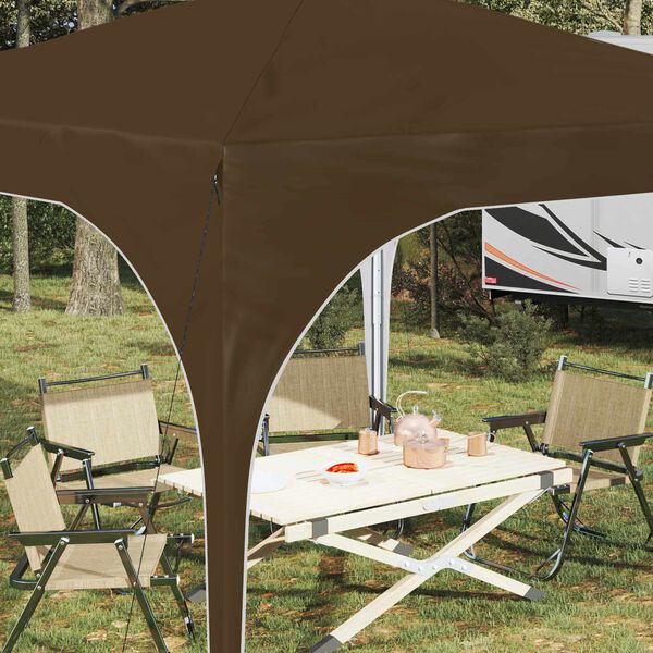 Showing Product Image 4 of 17