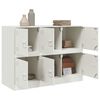 Product Thumbnail Image 5 of 14