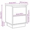 Product Thumbnail Image 15 of 16