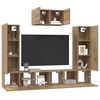 Product Thumbnail Image 3 of 16
