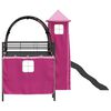 Product Thumbnail Image 9 of 15