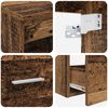 Product Thumbnail Image 7 of 11