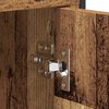 Product Thumbnail Image 8 of 11