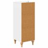 Product Thumbnail Image 8 of 12