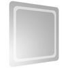 Product Thumbnail Image 4 of 8