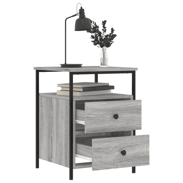 Showing Product Image 4 of 12