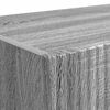 Product Thumbnail Image 10 of 14