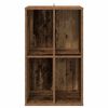 Product Thumbnail Image 4 of 9
