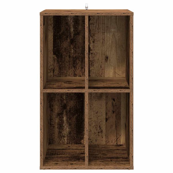 Showing Product Image 4 of 9