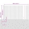 Product Thumbnail Image 13 of 14