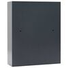 Product Thumbnail Image 6 of 10
