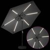 Product Thumbnail Image 4 of 10