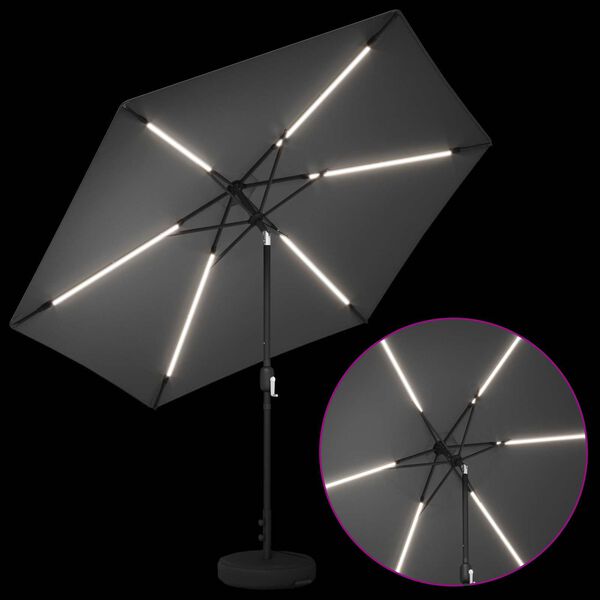 Showing Product Image 4 of 10