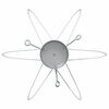 Product Thumbnail Image 7 of 9