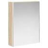 Product Thumbnail Image 5 of 14