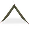 Product Thumbnail Image 4 of 13