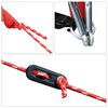 Product Thumbnail Image 11 of 17