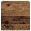 Product Thumbnail Image 8 of 12