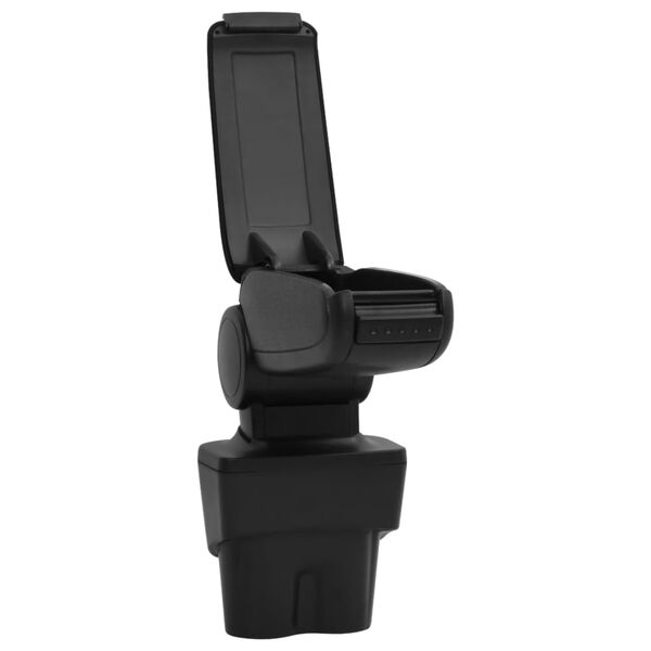 Showing Product Image 4 of 10
