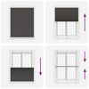 Product Thumbnail Image 7 of 14