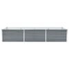 Product Thumbnail Image 3 of 8