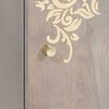 Product Thumbnail Image 7 of 11