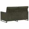Product Thumbnail Image 5 of 10