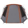 Product Thumbnail Image 6 of 13