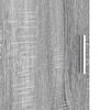 Product Thumbnail Image 9 of 13