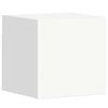 Product Thumbnail Image 6 of 19