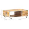Product Thumbnail Image 7 of 11
