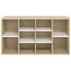 Product Thumbnail Image 4 of 8