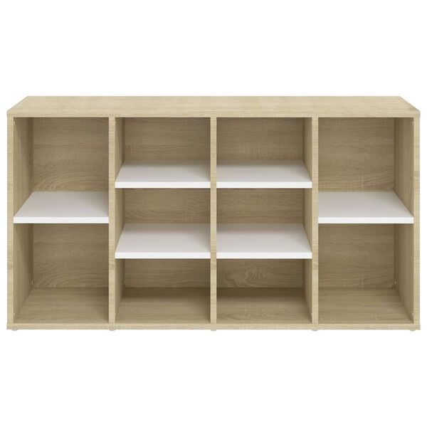 Showing Product Image 4 of 8