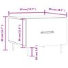 Product Thumbnail Image 13 of 13