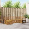 Product Thumbnail Image 2 of 10