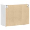 Product Thumbnail Image 7 of 12