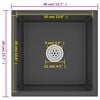Product Thumbnail Image 10 of 10